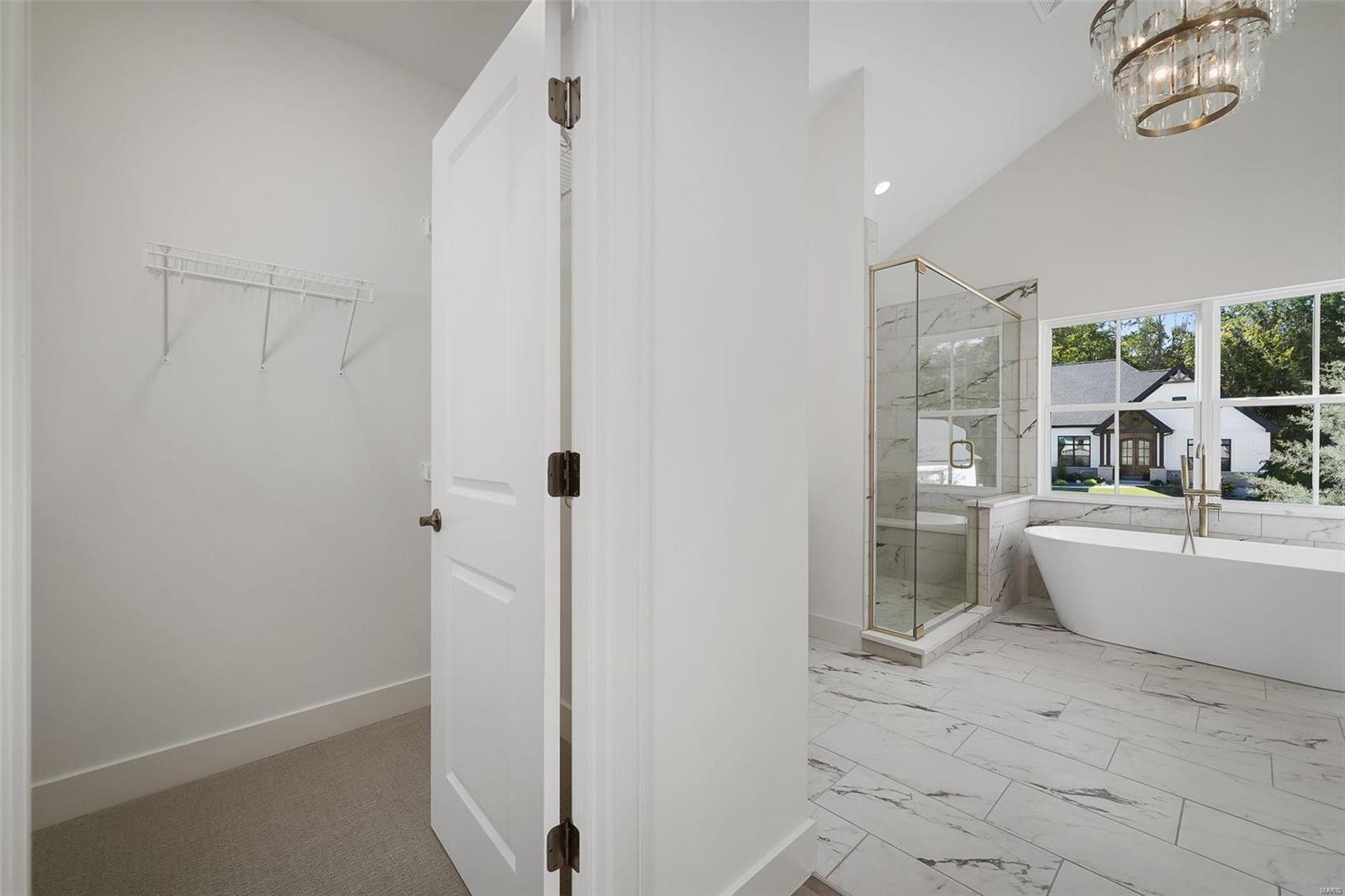 507 Hawthorne Ridge Foristell, MO 63348 - Photo 25 of 42