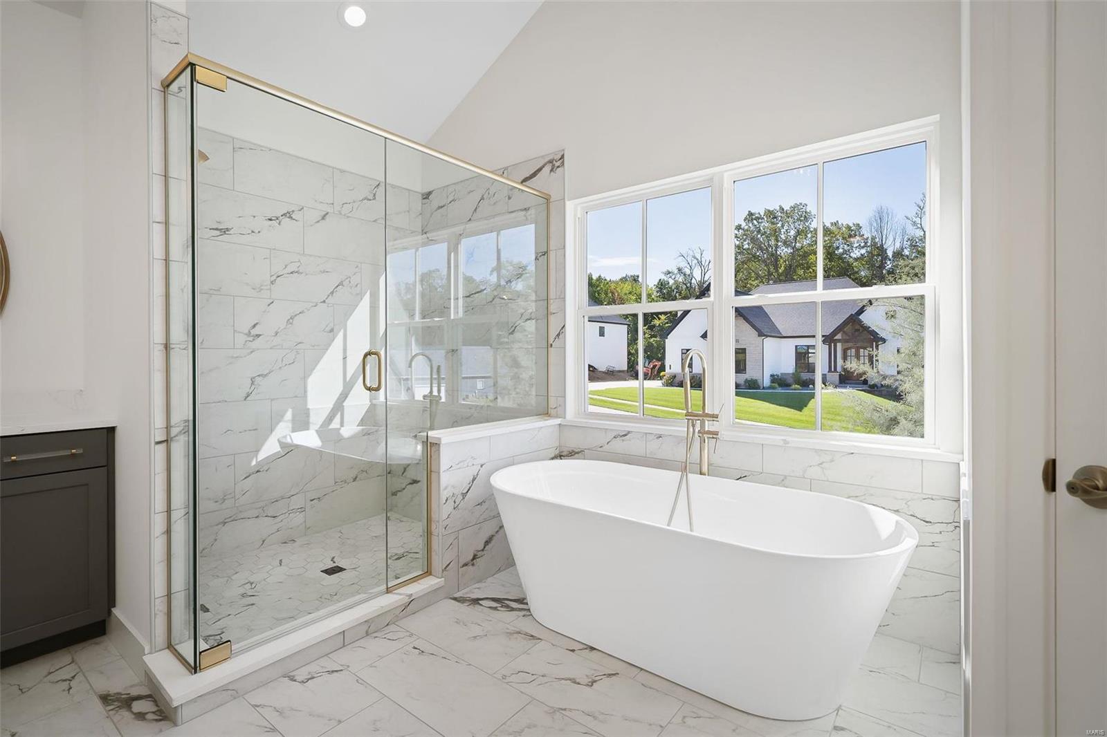 507 Hawthorne Ridge Foristell, MO 63348 - Photo 26 of 42