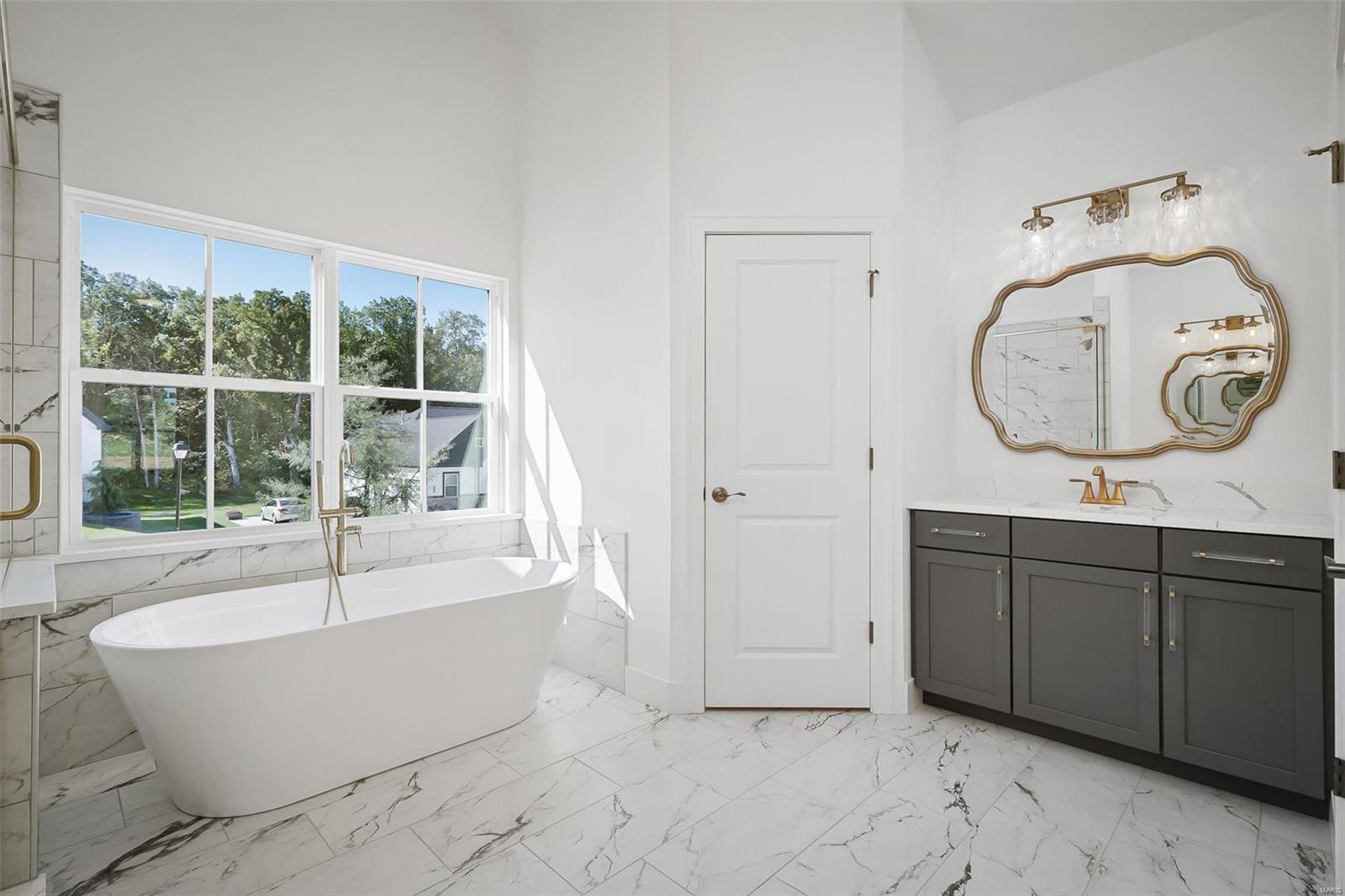 507 Hawthorne Ridge Foristell, MO 63348 - Photo 27 of 42