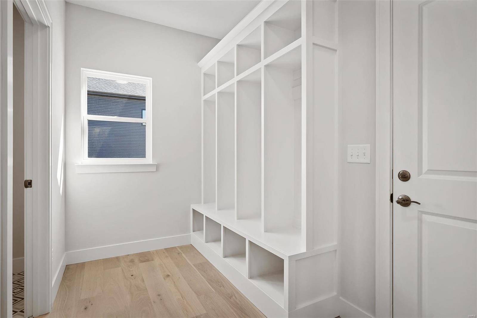 507 Hawthorne Ridge Foristell, MO 63348 - Photo 28 of 42