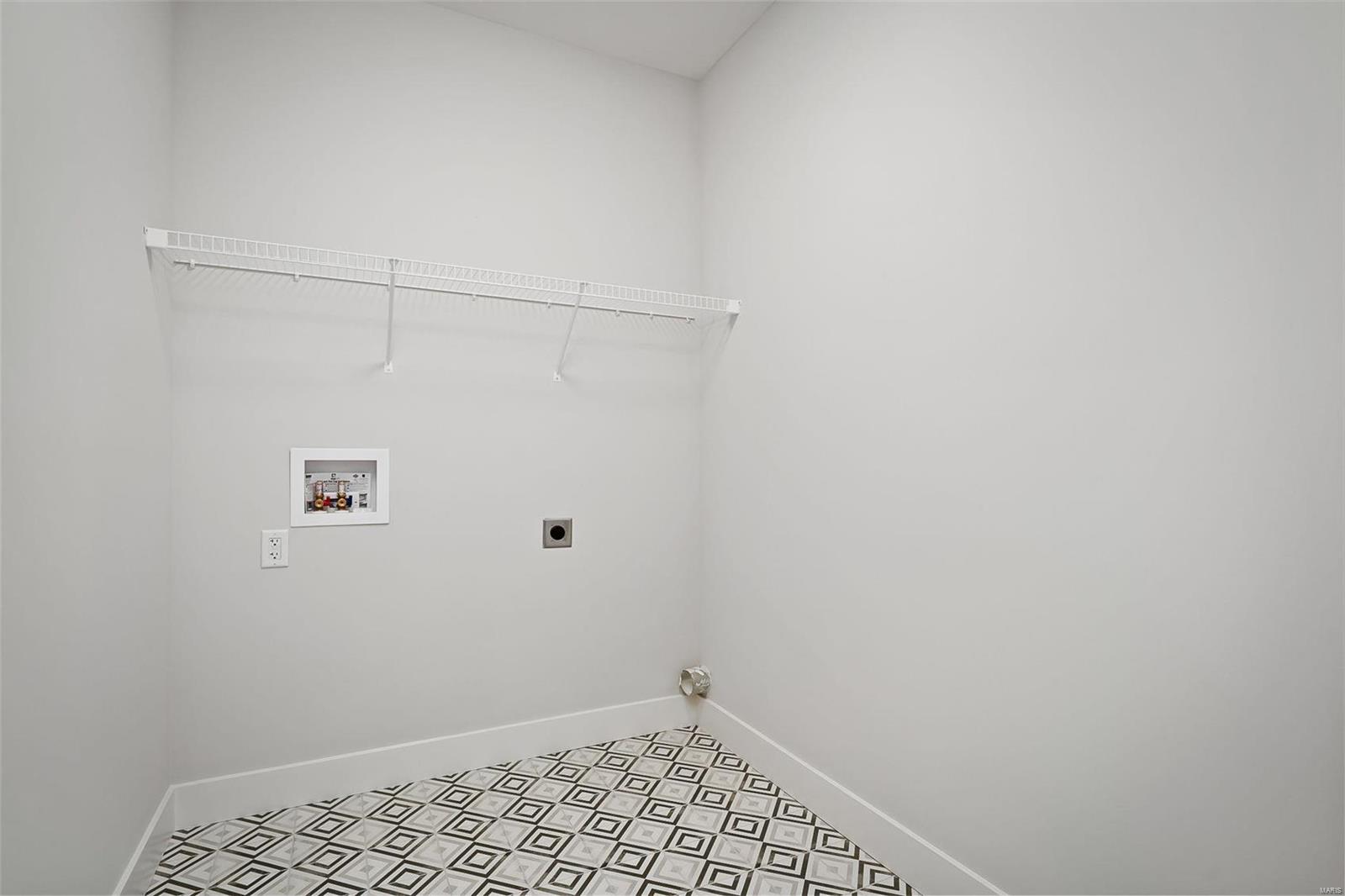 507 Hawthorne Ridge Foristell, MO 63348 - Photo 29 of 42