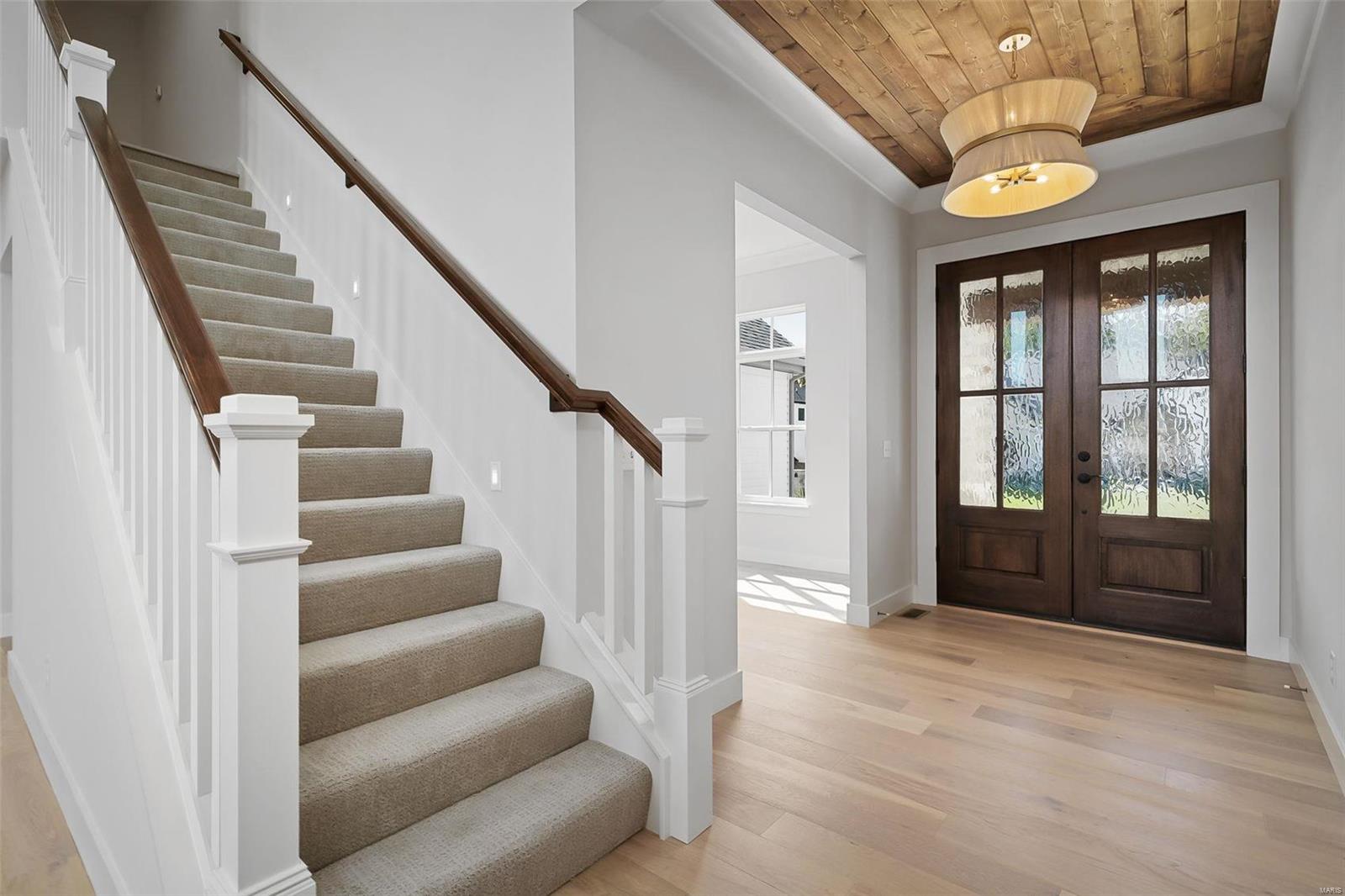 507 Hawthorne Ridge Foristell, MO 63348 - Photo 30 of 42