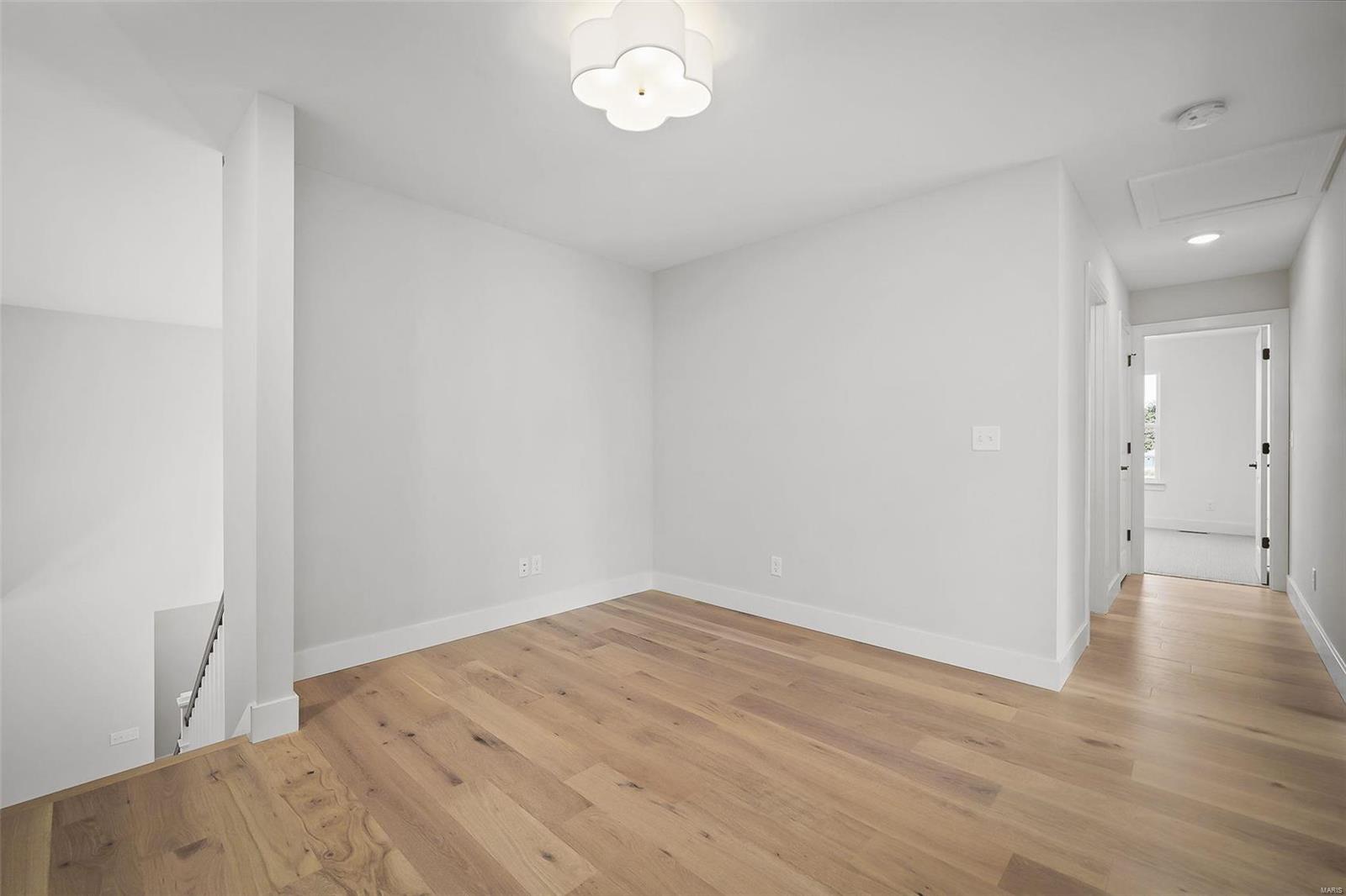 507 Hawthorne Ridge Foristell, MO 63348 - Photo 31 of 42