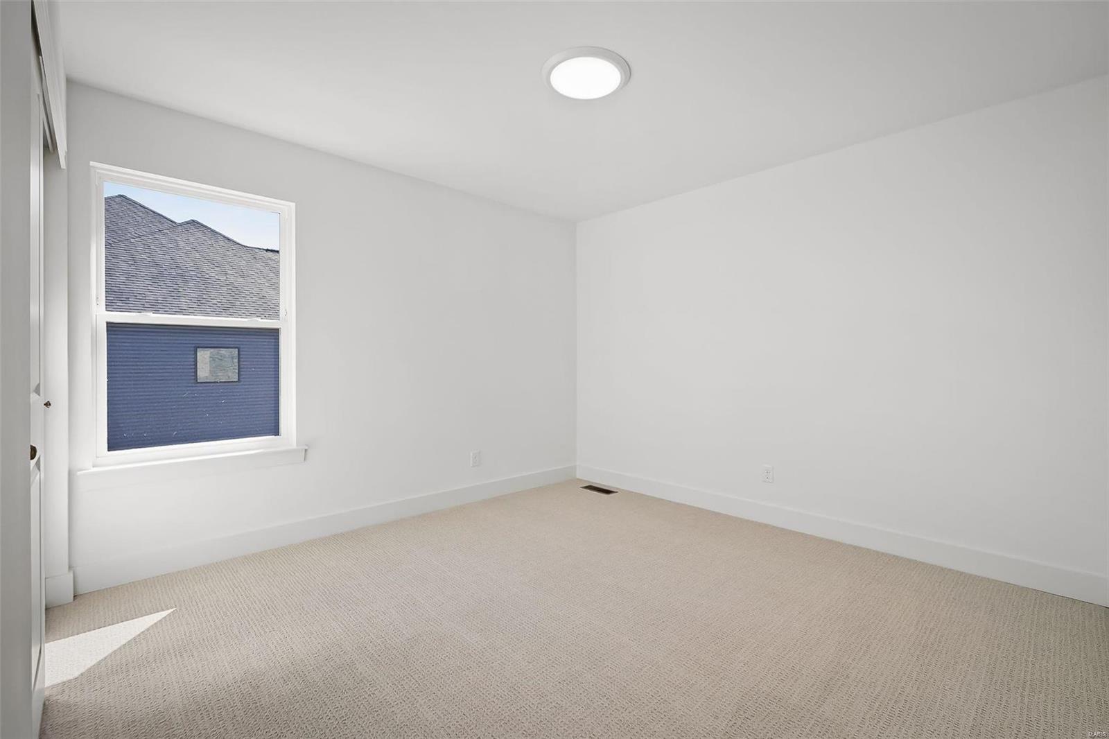 507 Hawthorne Ridge Foristell, MO 63348 - Photo 32 of 42