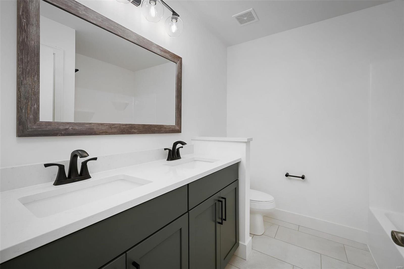 507 Hawthorne Ridge Foristell, MO 63348 - Photo 33 of 42