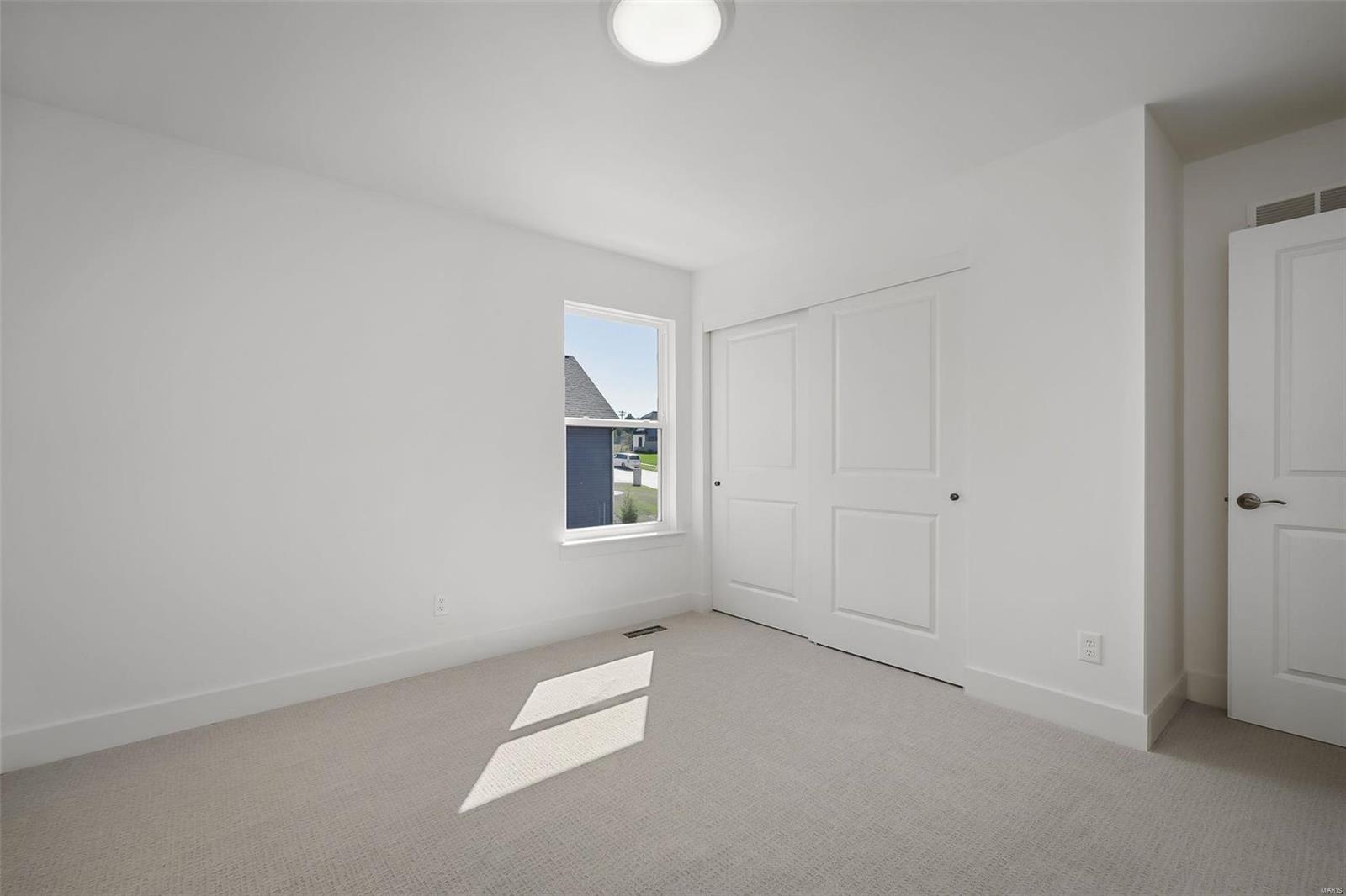 507 Hawthorne Ridge Foristell, MO 63348 - Photo 34 of 42