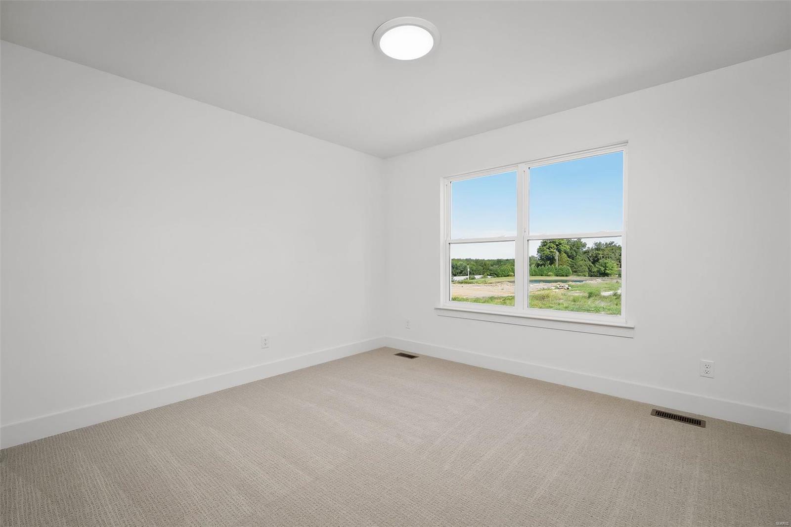 507 Hawthorne Ridge Foristell, MO 63348 - Photo 35 of 42