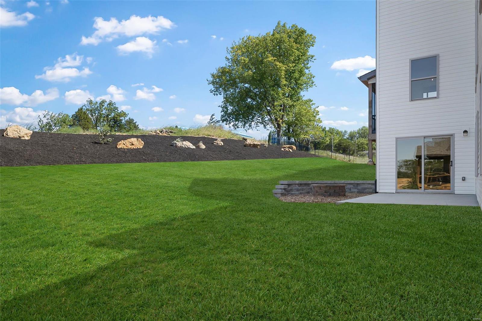 507 Hawthorne Ridge Foristell, MO 63348 - Photo 40 of 42