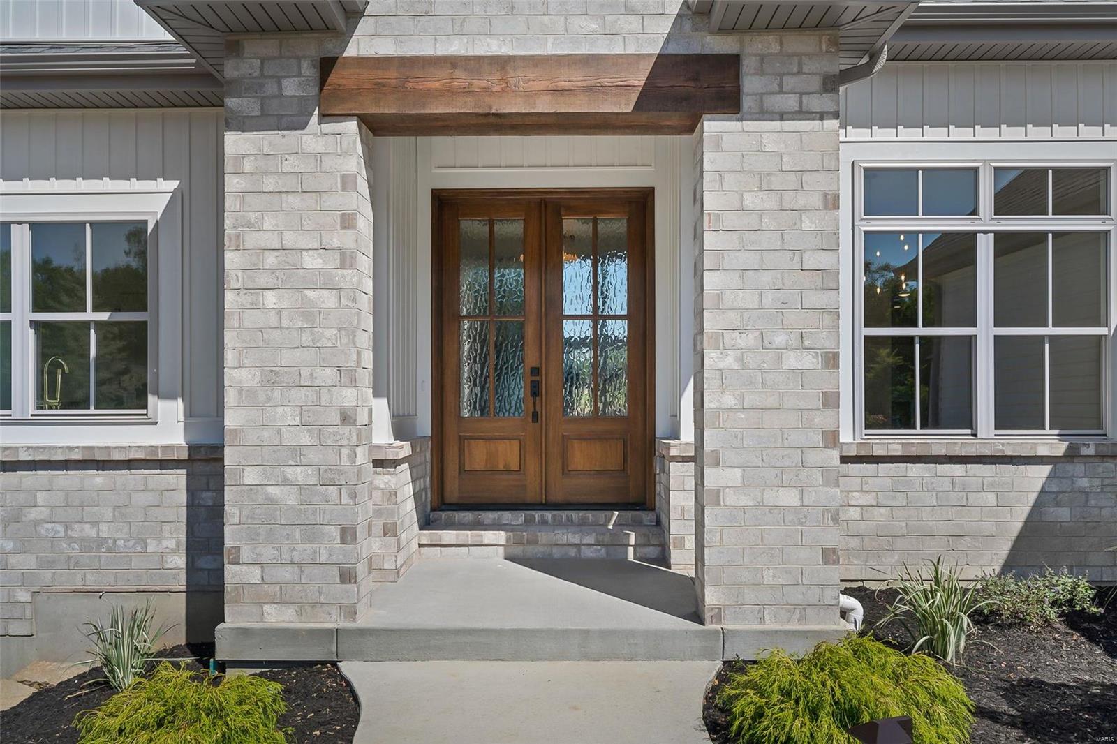 507 Hawthorne Ridge Foristell, MO 63348 - Photo 5 of 42