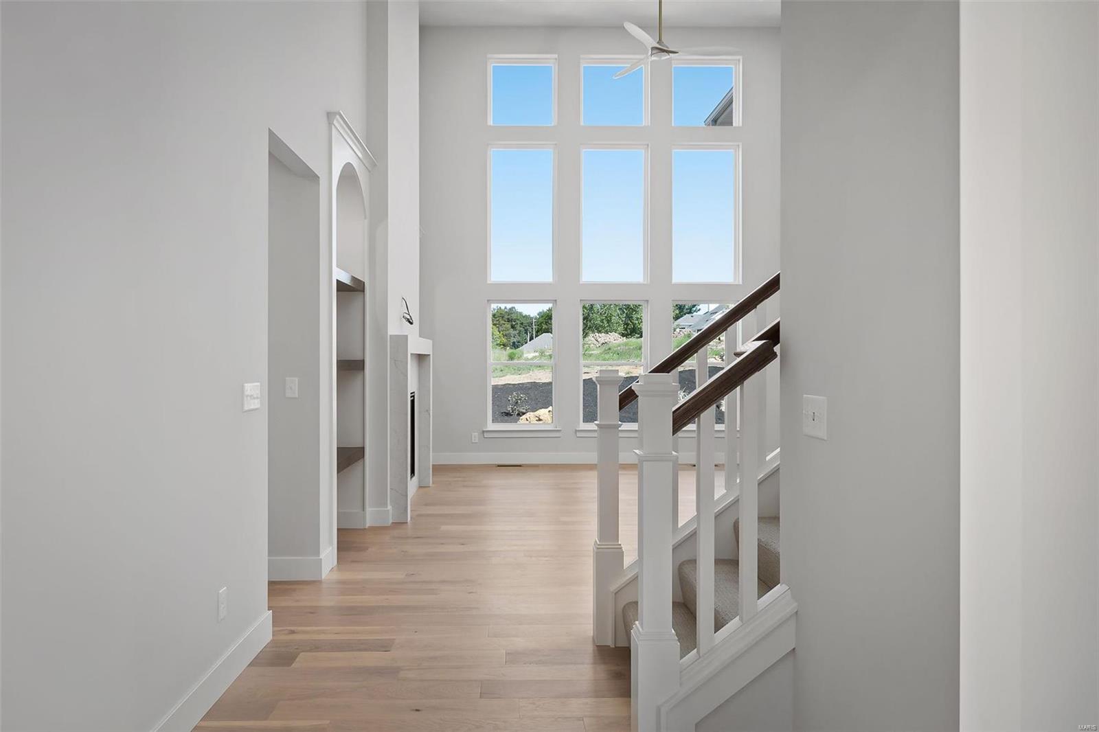 507 Hawthorne Ridge Foristell, MO 63348 - Photo 6 of 42