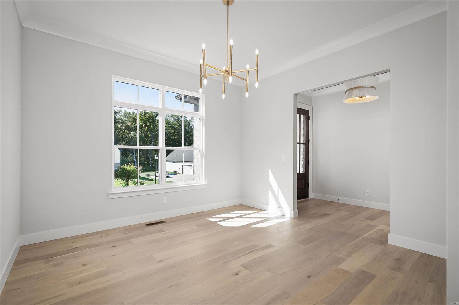 507 Hawthorne Ridge Foristell, MO 63348 - Photo 7 of 42