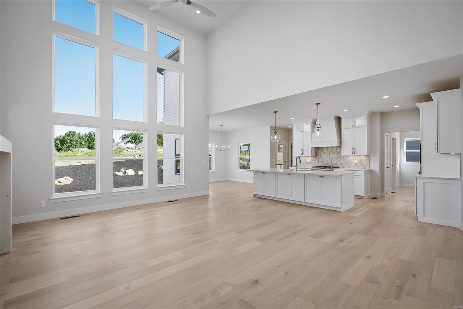 507 Hawthorne Ridge Foristell, MO 63348 - Photo 9 of 42