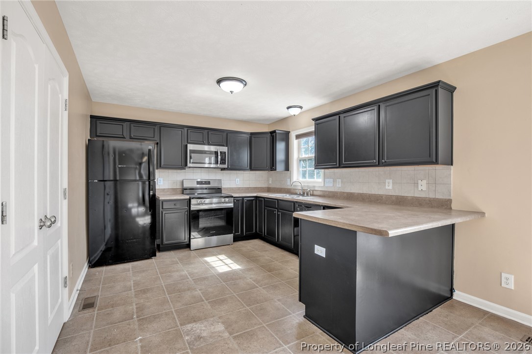 24 Polk Street Spring Lake, NC 28390 - Photo 13 of 39 Gallery Image 13