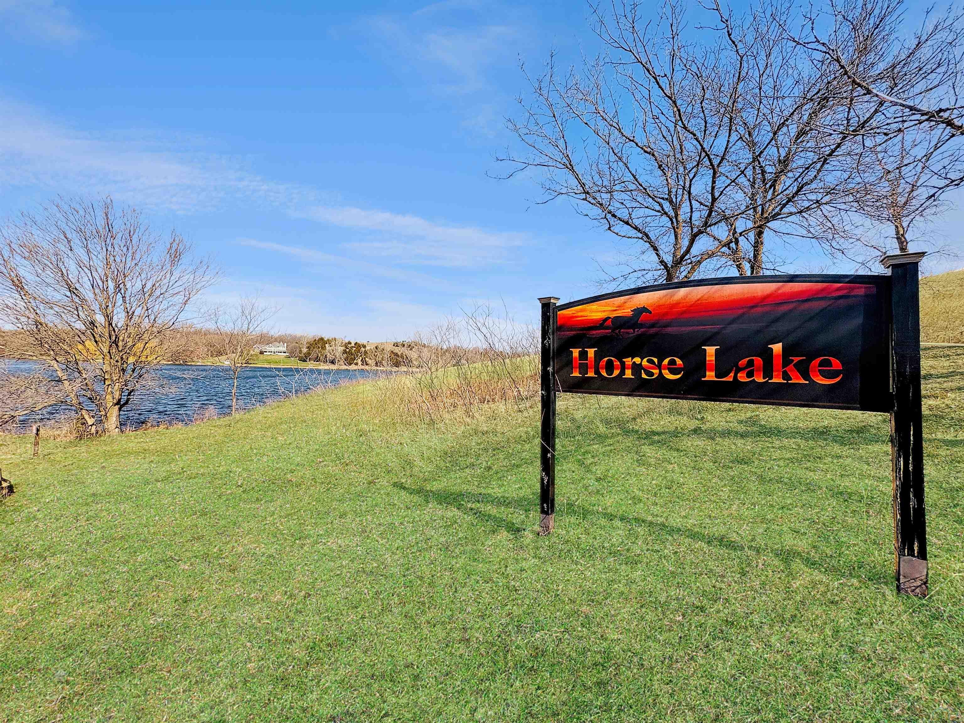31847 West Loop Road Sioux City, IA 51108 - Photo 46 of 49 Gallery Image 46