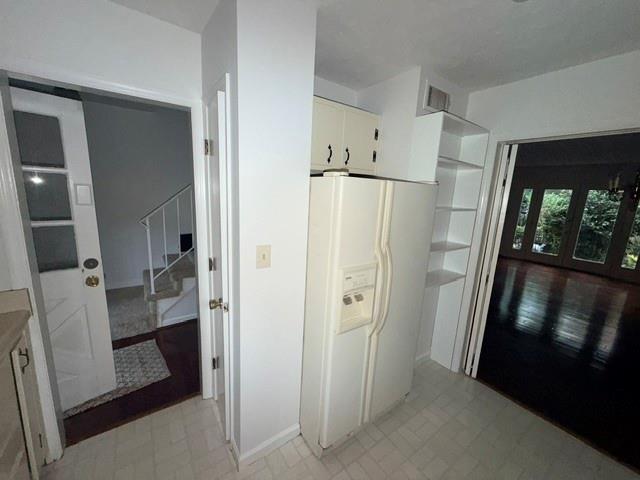 6700 Roswell Road, Unit 33E Sandy Springs, GA 30328 - Photo 6 of 22 Gallery Image 6
