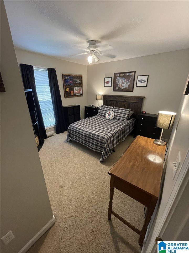 4391 Sunny Side Circle Warrior, AL 35180 - Photo 10 of 25