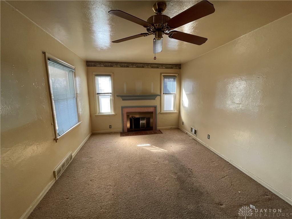 2439 Rugby Road Dayton, OH 45406 - Photo 6 of 21 Gallery Image 6