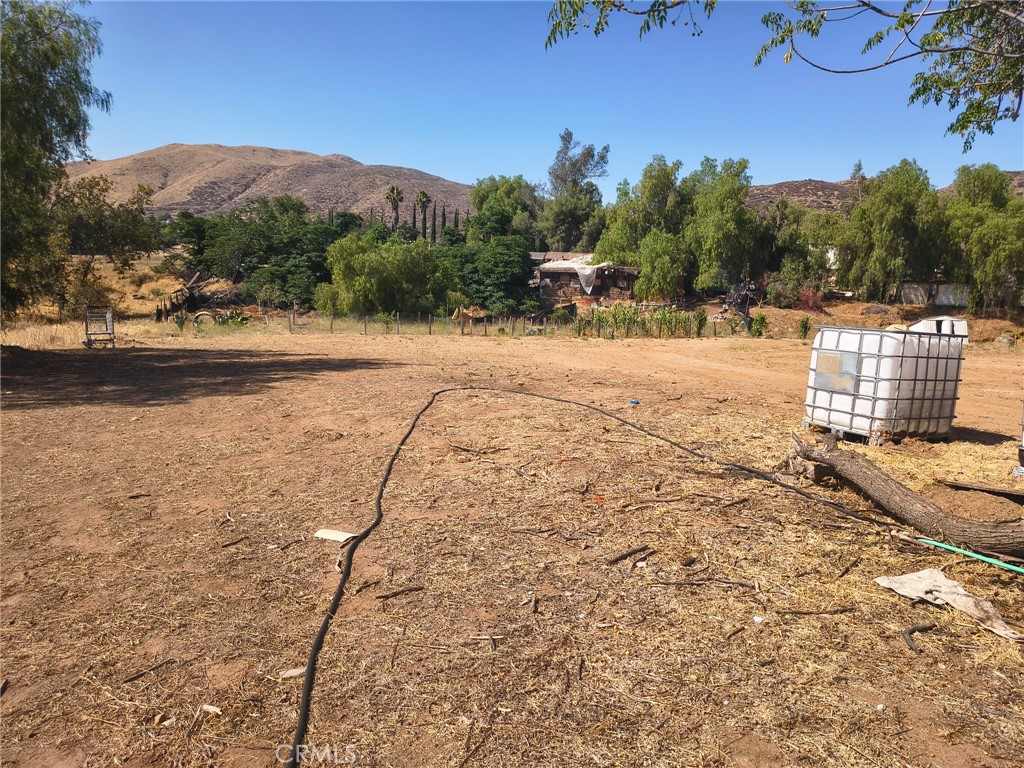 20680 Santa Rosa Mine Road Perris, CA 92570 - Photo 2 of 8