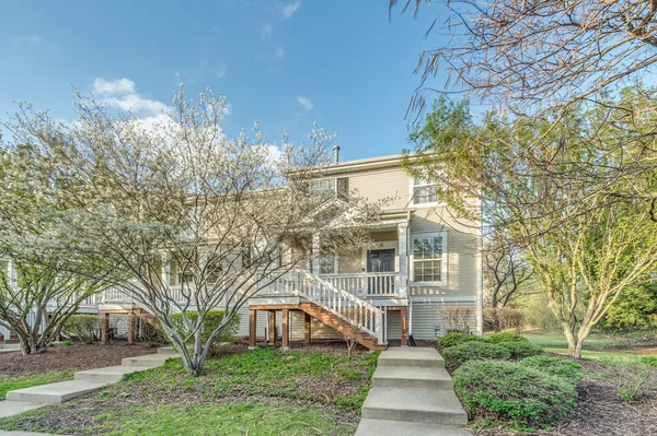 $209,000 | 1492 Cambria Drive, Unit 6, DeKalb, IL 60115