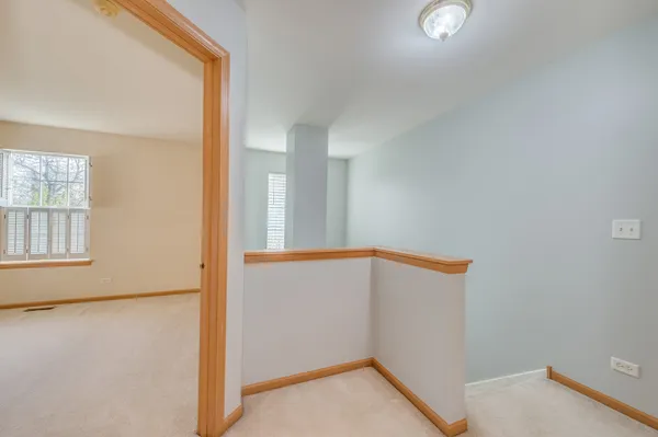 $209,000 | 1492 Cambria Drive, Unit 6, DeKalb, IL 60115
