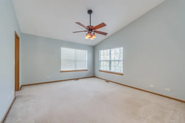 $209,000 | 1492 Cambria Drive, Unit 6, DeKalb, IL 60115