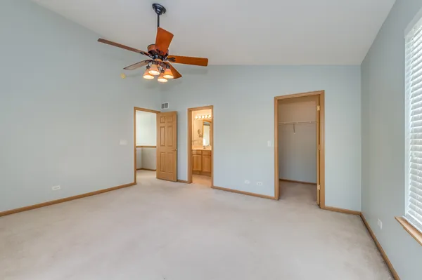 $209,000 | 1492 Cambria Drive, Unit 6, DeKalb, IL 60115