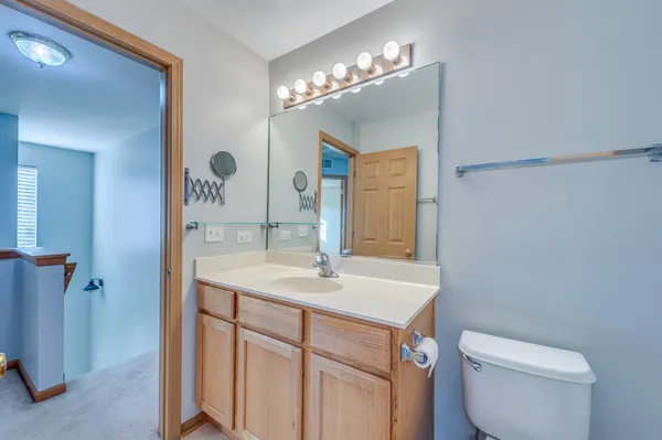 $209,000 | 1492 Cambria Drive, Unit 6, DeKalb, IL 60115