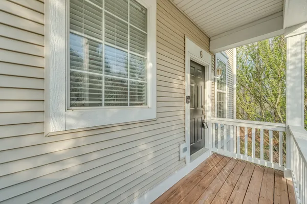 $209,000 | 1492 Cambria Drive, Unit 6, DeKalb, IL 60115