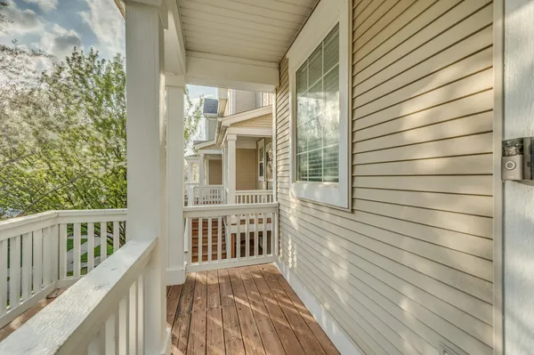 $209,000 | 1492 Cambria Drive, Unit 6, DeKalb, IL 60115