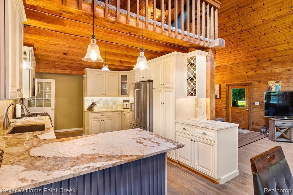 22750 33 Mile Road Armada, MI 48005 - Photo 24 of 90