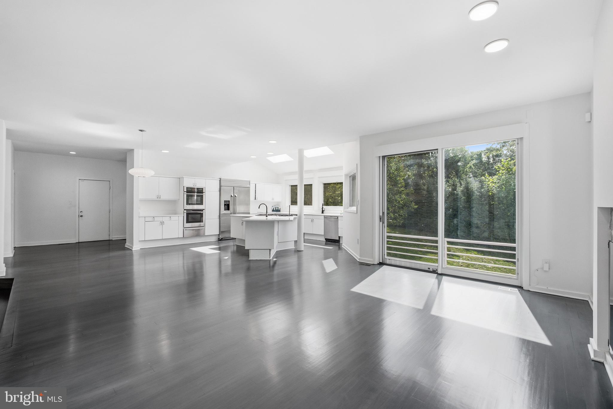 7545 Potomac Fall Road McLean, VA 22102 - Photo 21 of 89