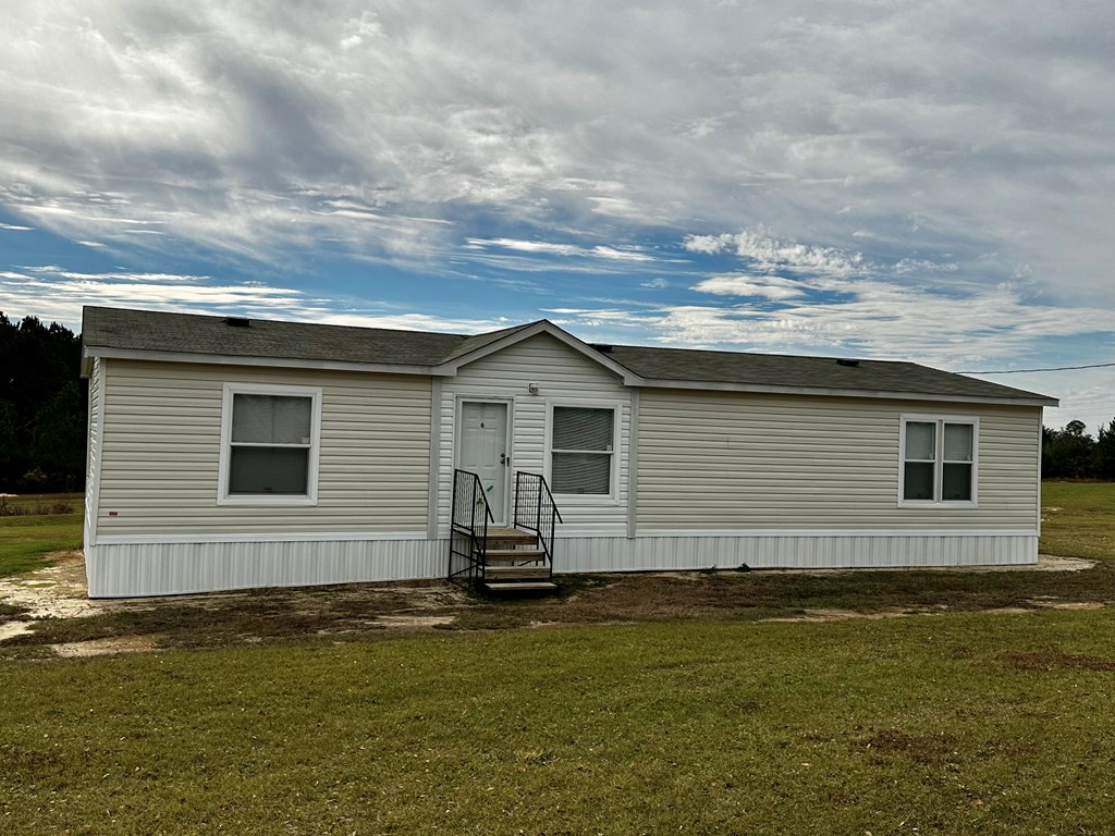 1232 Old Hartford Road Hartford, AL 36344 - Photo 25 of 37 Gallery Image 25