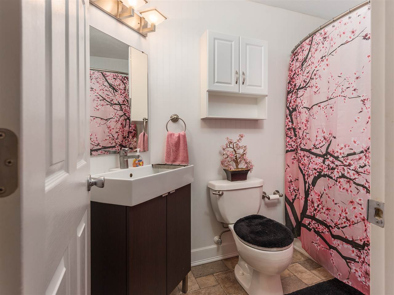 150 Summit Ridge Road Hurricane, WV 25526 - Photo 20 of 25 Gallery Image 20