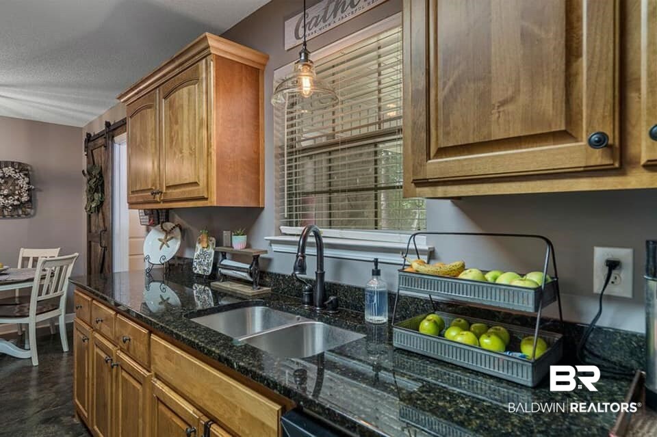 42360 -A Pine Grove Road Bay Minette, AL 36507 - Photo 11 of 23