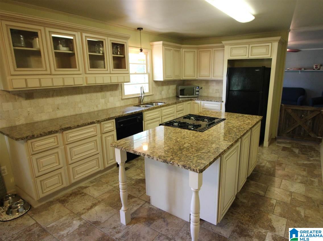 6500 Chelsea Road Columbiana, AL 35051 - Photo 4 of 14