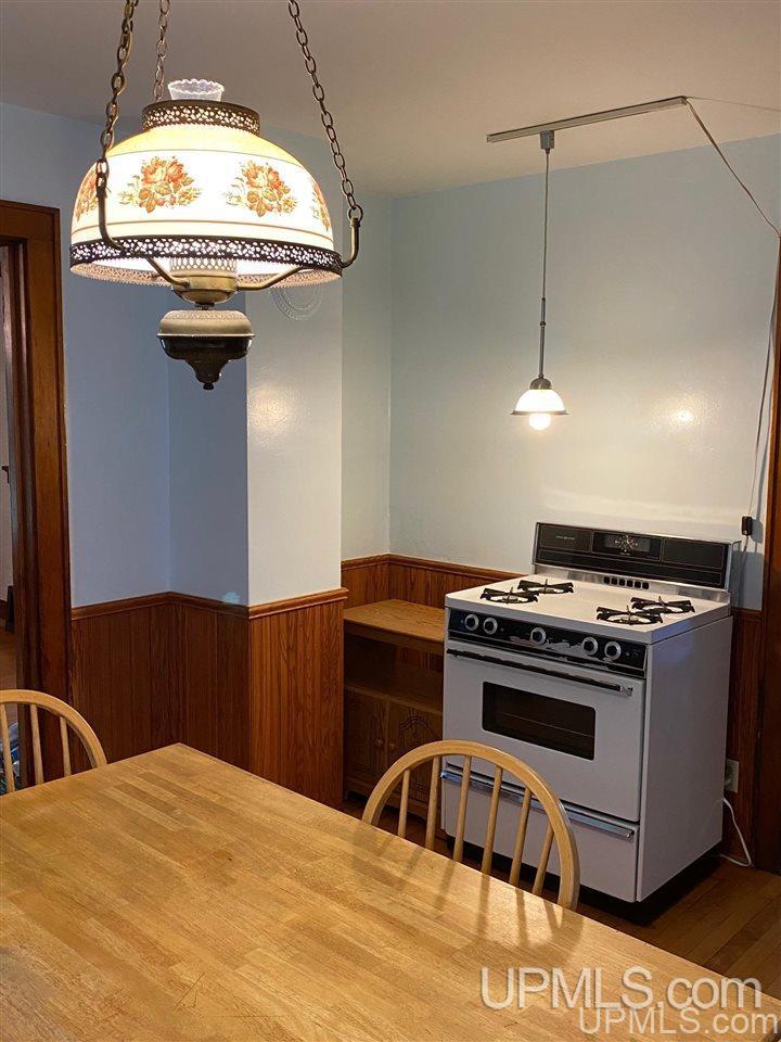 331 East County Road Negaunee, MI 49866 - Photo 18 of 48 Gallery Image 18