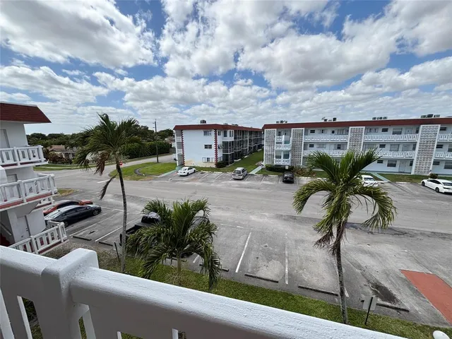 $1,500 | 4310 Northwest 12th Court, Unit 308, Lauderhill, FL 33313
