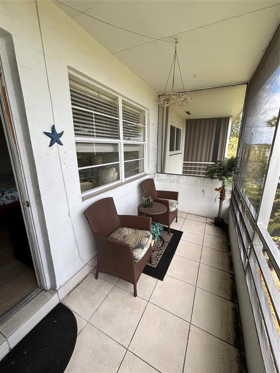 4310 Northwest 12th Court, Unit 308 Lauderhill, FL 33313 - Photo 10 of 24