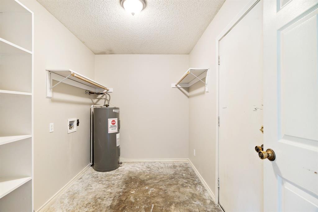 4405 County Road Paris, TX 75462 - Photo 10 of 19