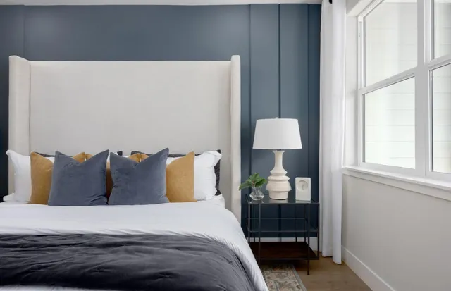 $1,730,120 | 2457 Willow Way, San Mateo, CA 94403