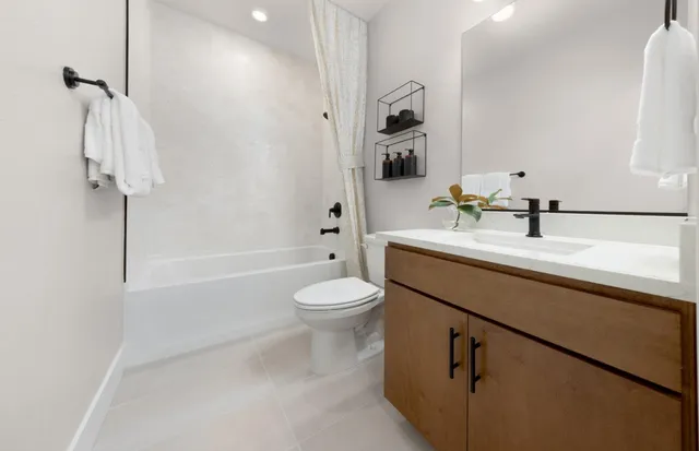 $1,730,120 | 2457 Willow Way, San Mateo, CA 94403