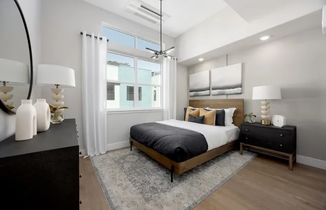 $1,730,120 | 2457 Willow Way, San Mateo, CA 94403