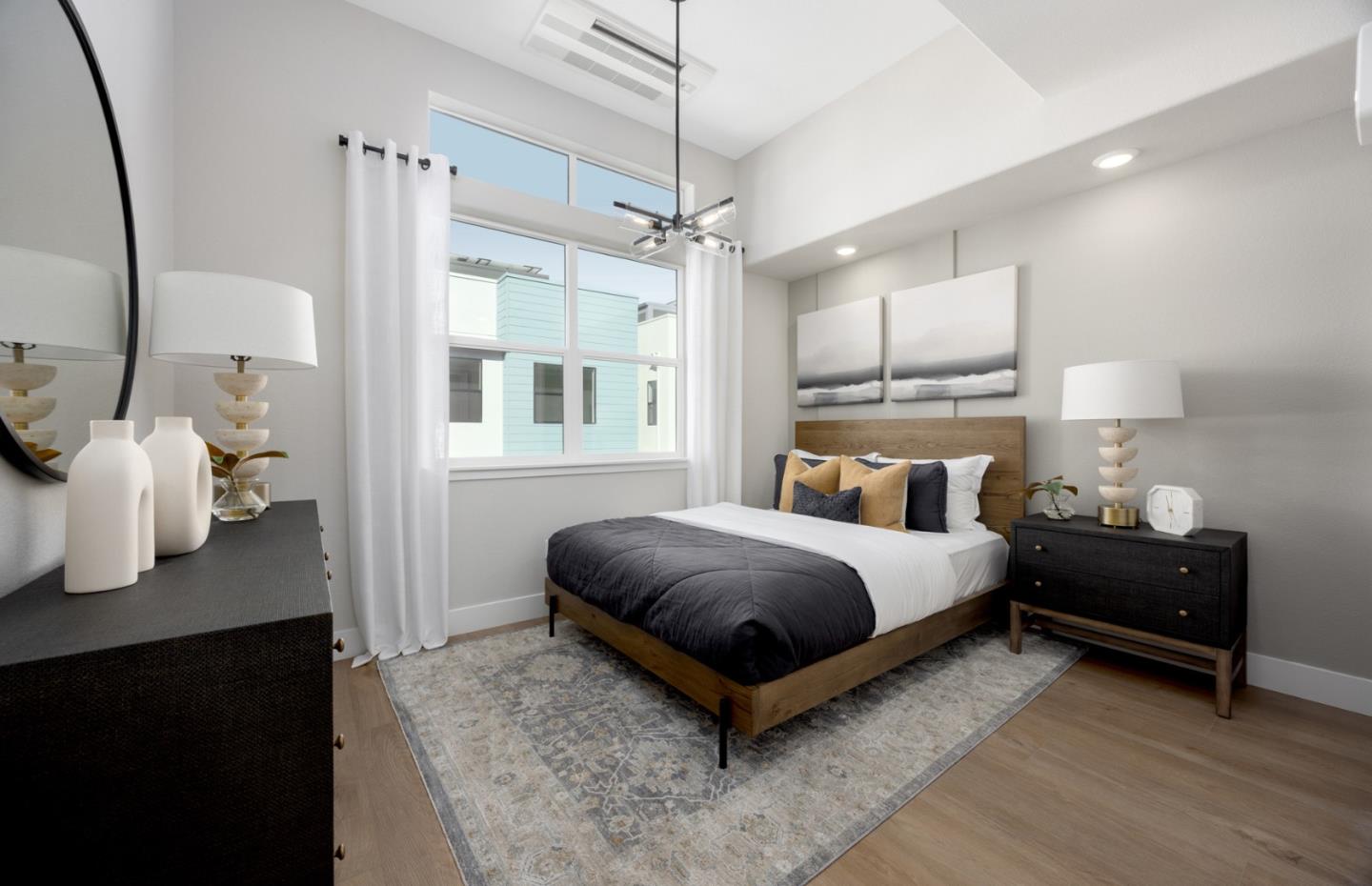 2457 Willow Way San Mateo, CA 94403 - Photo 3 of 13