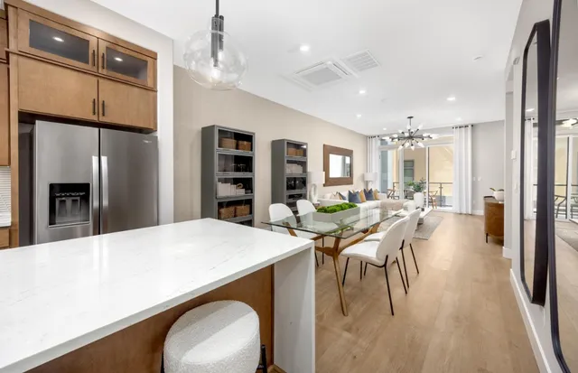 $1,730,120 | 2457 Willow Way, San Mateo, CA 94403