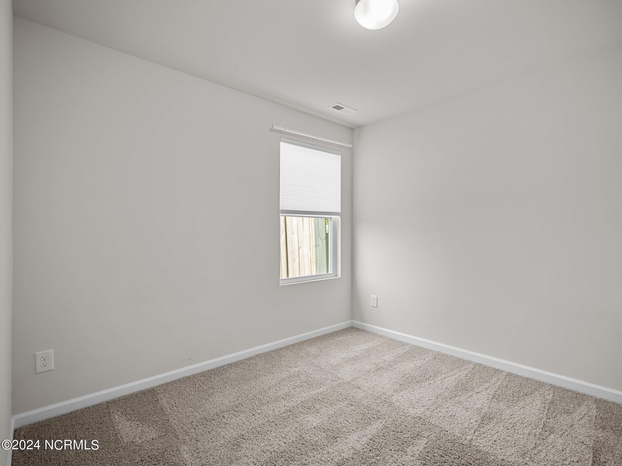 303 Range Circle Holly Ridge, NC 28445 - Photo 25 of 52 18-web-or-mls-P8156617