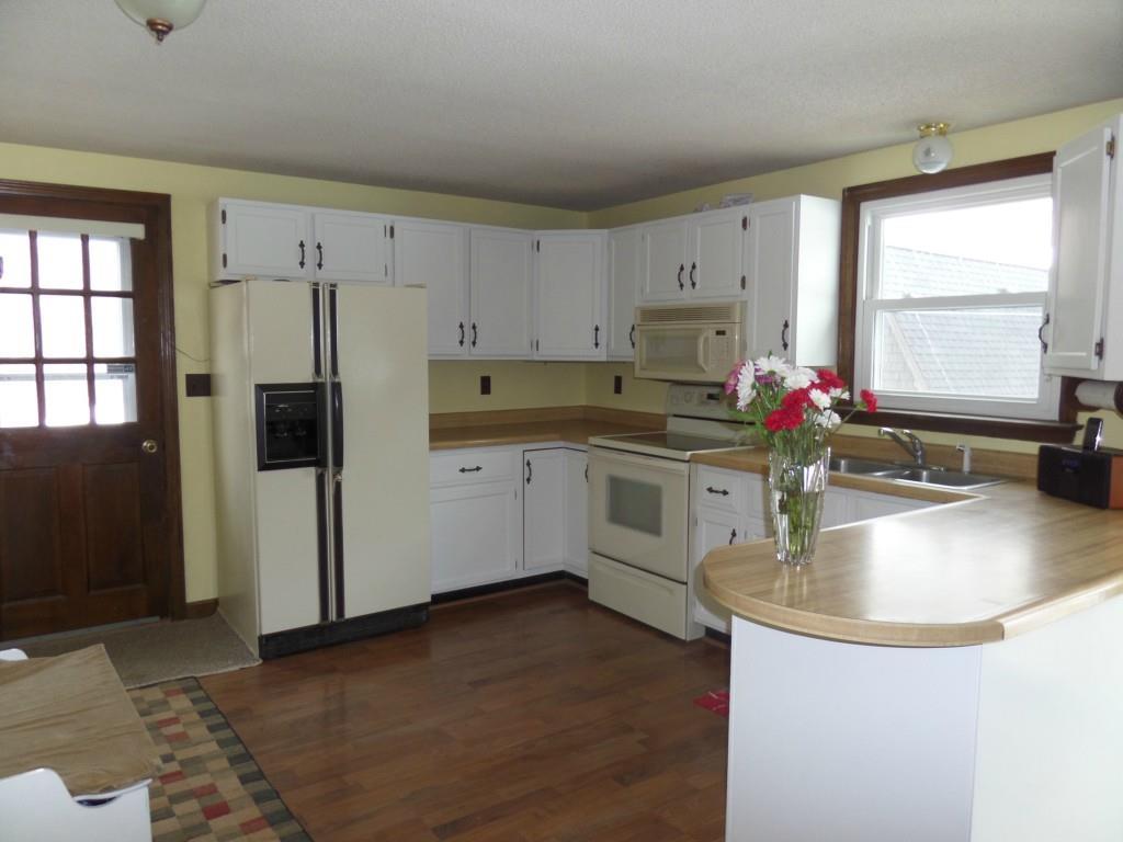 54 Chapman Road Harrison, ME 04040 - Photo 11 of 33 Photo