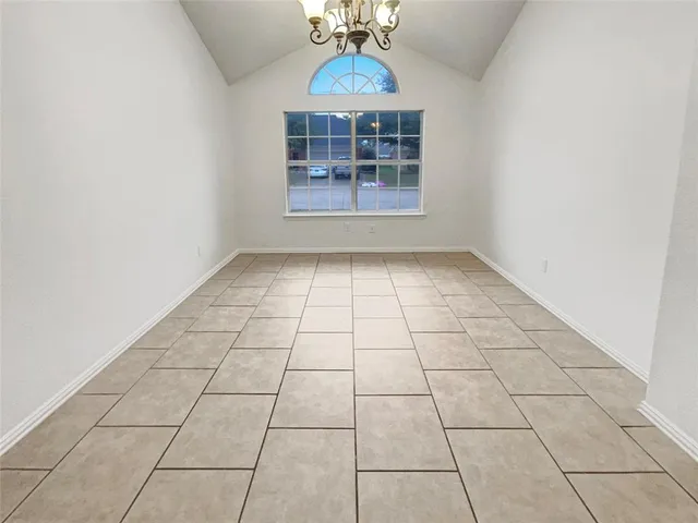 $315,000 | 2601 Crestwood Drive, Burleson, TX 76028