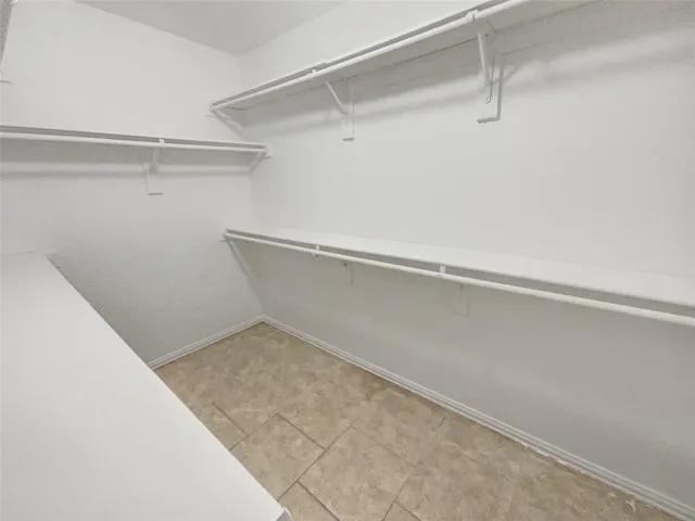 $315,000 | 2601 Crestwood Drive, Burleson, TX 76028