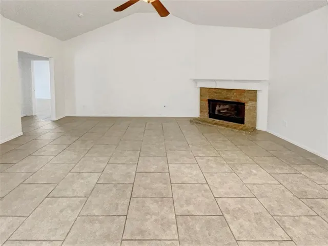 $315,000 | 2601 Crestwood Drive, Burleson, TX 76028
