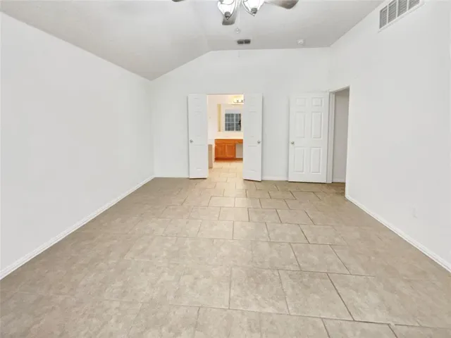 $315,000 | 2601 Crestwood Drive, Burleson, TX 76028